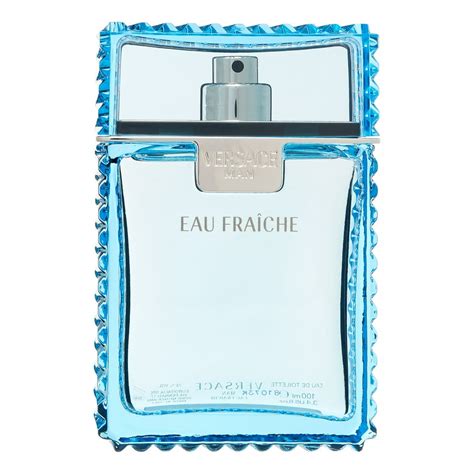 perfume versace man eau fraiche masculino|Versace man eau fraiche smell.